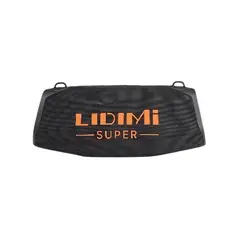 LIDIMI - Parlante Bluetooth SUPER D-S688 120W Sonido BASS