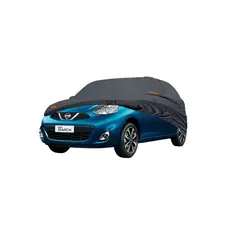 GENERICO - SK-CBA270-S Nissan March Micra