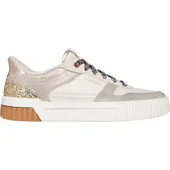 SKECHERS - Zapatilla Radiant Roar 185223NTGD para Mujer