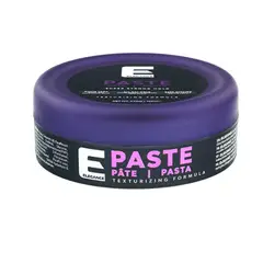 ELEGANCE - Paste Matte 140ml -Pasta mate para el Cabello