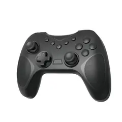 GENERICO - Control Joystick Mando Para Nintendo Switch 2 1 Oled Lite