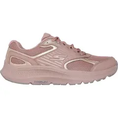 SKECHERS - Zapatilla Go Run Consistent 2.0 128606LTBR para Mujer