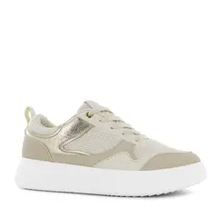 IMPULS - Zapatillas Urbanas Mujer Sarai01 Hielo