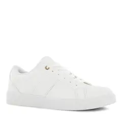 IMPULS - Zapatillas Urbanas Mujer Sarai09 Blanco