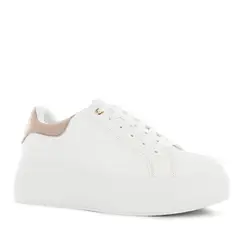 IMPULS - Zapatillas Urbanas Mujer Sarai05 Oro