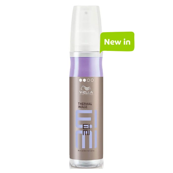 Eimi Spray Protector Térmico Thermal Image 150 ml