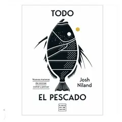 GENERICO - TODO EL PESCADO