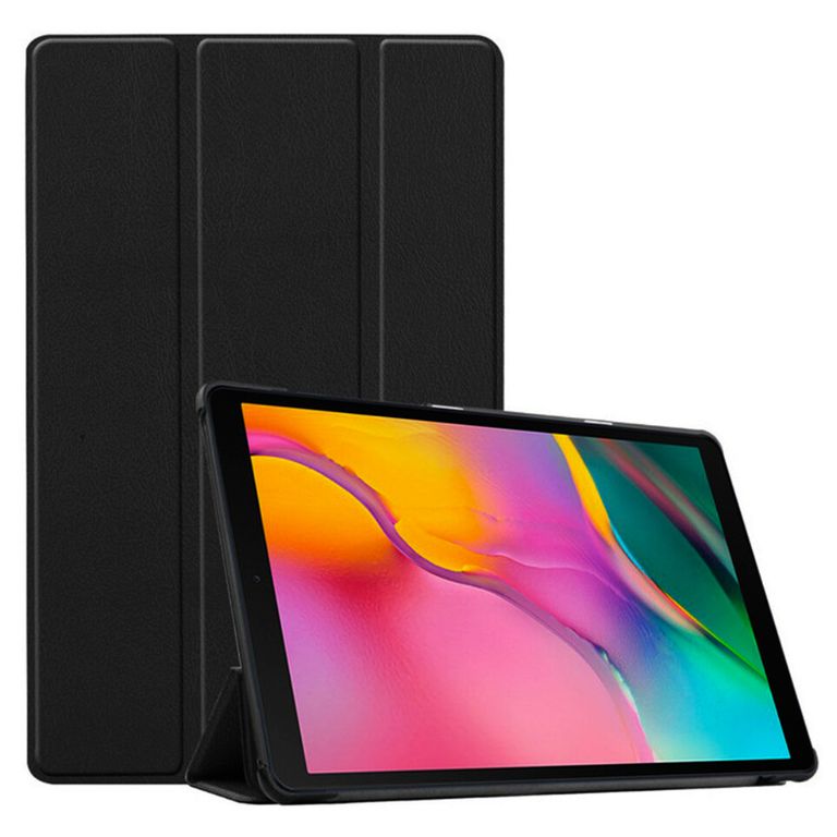 Funda para Xiaomi Redmi Pad Pro 121 Imantada Negro