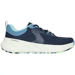 SKECHERS - Zapatilla Confetti Skies 150478NVMT Azul para Mujer