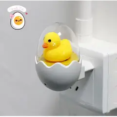 GENERICO - FOCO INTELIGENTE KAWAII PARA NIÑOS