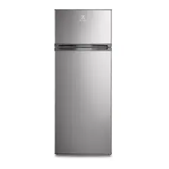 ELECTROLUX - Refrigerador ERTY20G2HVI 205L Gris