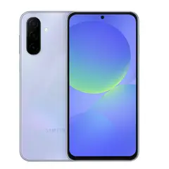 SAMSUNG - Galaxy A36 5G 12RAM 256GB Violeta