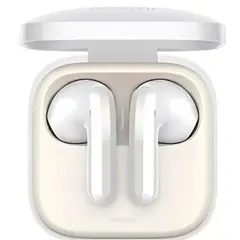 REDMI - Buds 6 Active Color Blanco