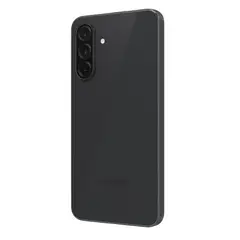 SAMSUNG - A36 5G 12RAM 256GB Negro