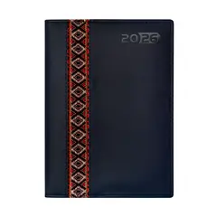 GENERICO - AGENDAS EJECUTIVAS DIARIAS