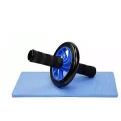 URBAN FIT - Rueda Single Wheel AB Roller