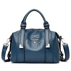 GENERICO - Cartera De Mujer Kaidifeiniroo - Cuero Pu Resistente