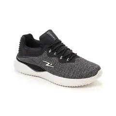 MIKAELA - Ad Run 9401F/M Preto/Beige