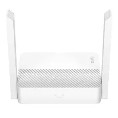 CUDY - Router Wi-Fi multimodo de 300 Mbps Banda Ancha - WR300