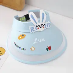 GENERICO - Viseras para niños mahnxdtas