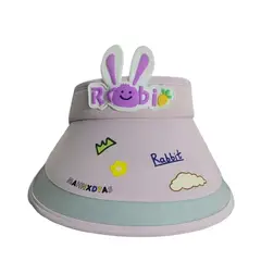 GENERICO - Viseras para niños mahnxdtas