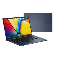 ASUS - Laptop 14″ FHD i3-1315U 8 GB 128 GB SSD Win11