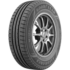 GOODYEAR - GOOD YEAR 18565R14-04 ASSURANCE