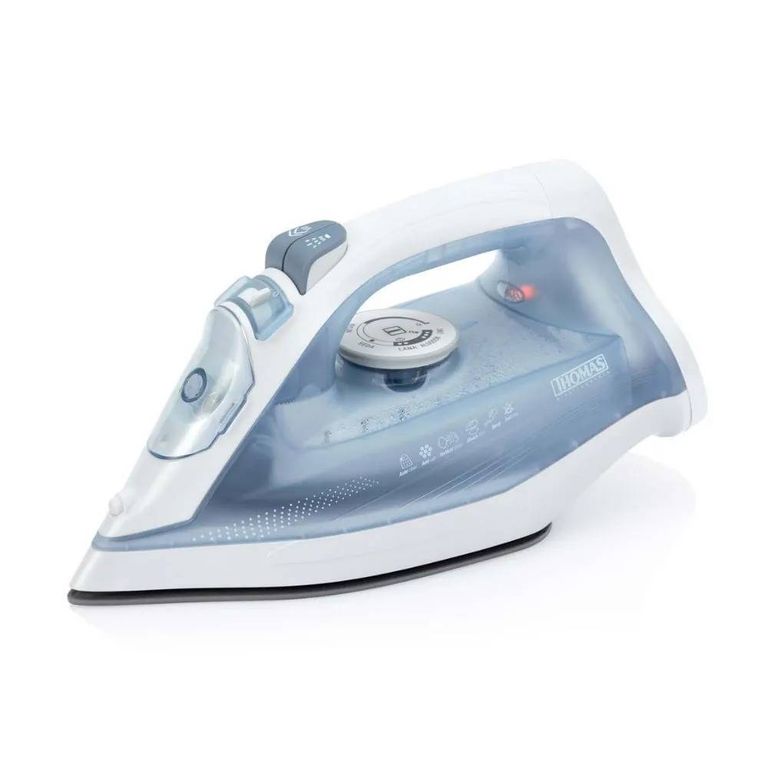 Plancha - TH-7100