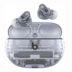 BEATS BY DR DRE - Auriculares BEATS Studio Buds + Inalámbricos con ANC