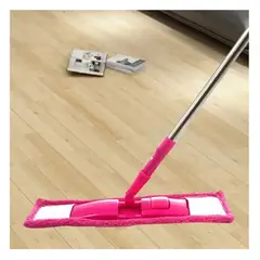 GENERICO - Pack6 Trapedor Absorbente de Cocina Celest Y+Regalo Stickers