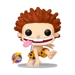 FUNKO - NICKELODEON DONNIE THORNBERRY 1527