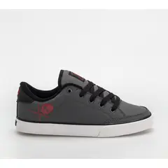 C1RCA - ZAPATILLAS URBANAS BUCKLER SK PARA HOMBRE-ACRD