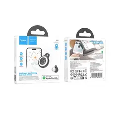 HOCO - E91 Tiger Tag Antirrobo Mini GPS