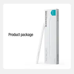 NILLKIN - ISketch S3 Stylus para iPad