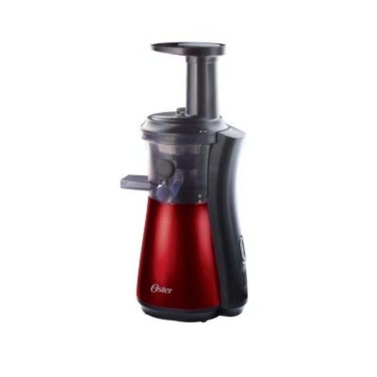 Extractor de Jugo FPSTJE4000R