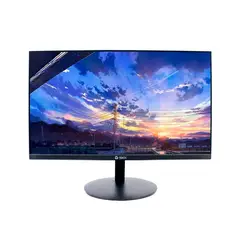 TEROS - Monitor TE-2130CS 215 FHD IPS 100Hz