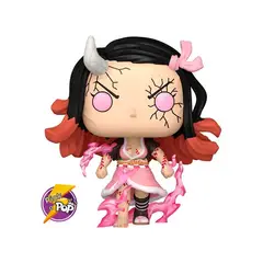 FUNKO - DEMON SLAYER NEZUKO KAMADO 1749