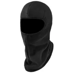 GENERICO - BALACLAVA POLAR AFELPADO UNISEX