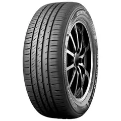 KUMHO - 20550ZR17 XL ES31 CH