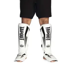 TAPOUT - CANILLERA DEPORTIVO HOMBRE CONG