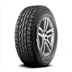 KUMHO - 26565R17-06 KL61 KR AT