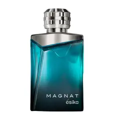 ESIKA - Perfume magnat ésika spray 90 ml