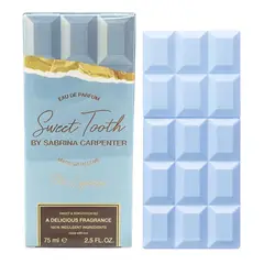 SABRINA CARPENTER - Sweet Tooth Me Espresso EDP 75 ml