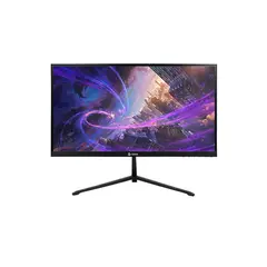 TEROS - Monitor TE-2128S 215 FHD