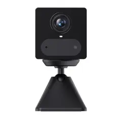 EZVIZ - CB2 2MP CS-CB2-R100-2D2WF Cámara IP Interior con Batería Recargable