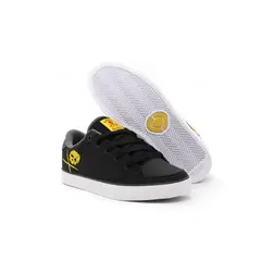 C1RCA - ZAPATILLAS URBANAS BUCKLER SK PARA HOMBRE-CALN