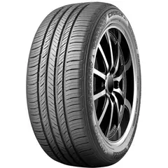 KUMHO - HP71 22555R18-04PR CH