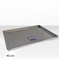 AMOSA - Molde para pionono o Galleta 40 cm