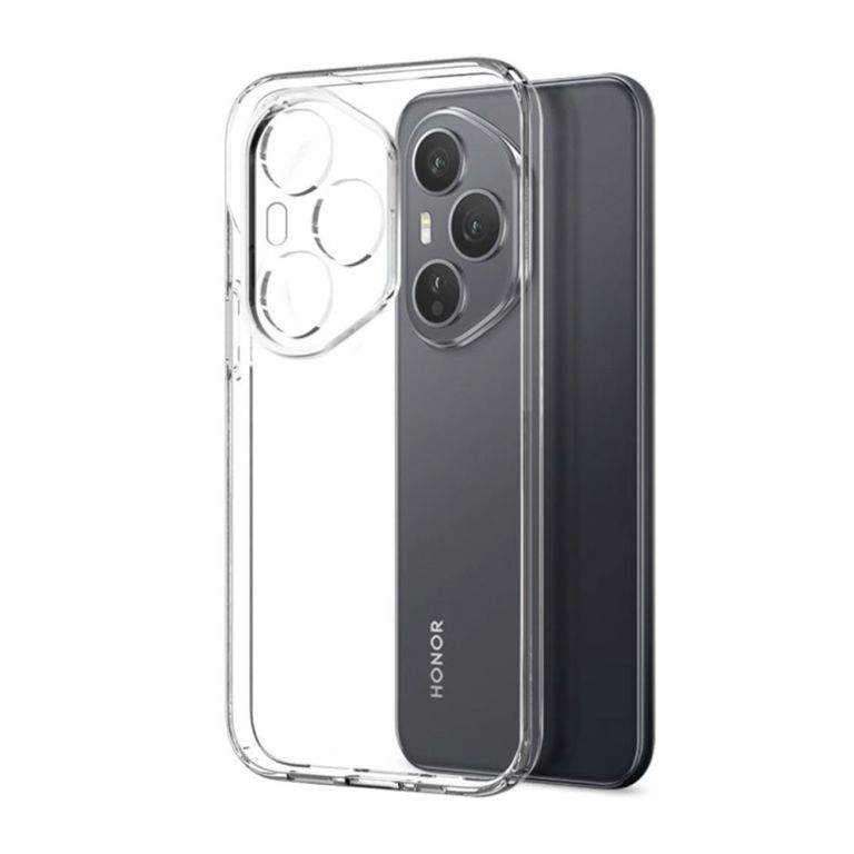 CASE PARA HONOR 400 PRO