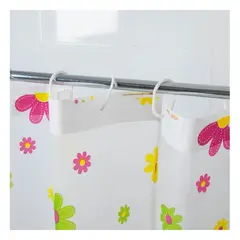 GENERICO - Pack2 Tubo Resistente 70cm a 120m Plomo Y+Regalo Stickers